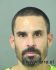 NORBERTO FERNANDEZ Arrest Mugshot Palm Beach 12/03/2022