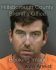 NORMAN BAKER Arrest Mugshot Hillsborough 12/22/2013