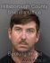 NORMAN BAKER Arrest Mugshot Hillsborough 02/26/2014