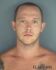 NORMAN DRIGGERS Arrest Mugshot Clay 08/21/2010
