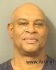 NORMAN THOMAS Arrest Mugshot Palm Beach 08/14/2024