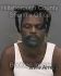 NORTON ALTIDOR Arrest Mugshot Hillsborough 03/23/2021