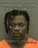 NORTON ALTIDOR Arrest Mugshot Hillsborough 02/19/2022