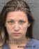 NOVA FORMOLO Arrest Mugshot Hillsborough 09/04/2013
