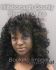 NYEISHA FIRMAN Arrest Mugshot Hillsborough 08/22/2016