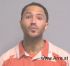 Naaman Ingram Arrest Mugshot Nassau 6/20/2024 2:54 PM
