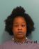 Nadege Examar Arrest Mugshot DOC 03/31/2022