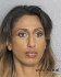 Nadia Islam Arrest Mugshot Broward 12/23/2022