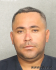 Nahum Dominguez Arrest Mugshot Broward 12/26/2015