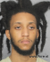 Nahum Nau Arrest Mugshot Broward 10/21/2019