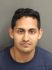 Nahun Rodriguez Arrest Mugshot Orange 02/06/2020