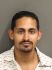 Nahun Rodriguez Arrest Mugshot Orange 08/20/2022