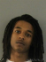 Najee Bynum Arrest Mugshot Charlotte 09/30/2015