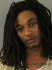 Najee Bynum Arrest Mugshot Charlotte 07/04/2016