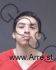 Nakai Alex Arrest Mugshot Glades 05/12/2024