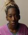 Nakedra Johnson Arrest Mugshot Escambia 10/22/2014