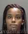 Nakeisha Davis Arrest Mugshot Sarasota 06/15/2015