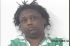 Nakeisha Davis Arrest Mugshot St.Lucie 04-14-2017