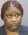 Nakeisha Davis Arrest Mugshot Broward 01/31/2018
