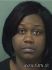 Nakeishia Davis Arrest Mugshot Palm Beach 12/07/2015