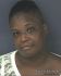 Nakita Anderson-williams Arrest Mugshot Gadsden 10/09/2014