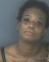Nakita Anderson-williams Arrest Mugshot Gadsden 09/24/2015
