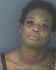 Nakita Anderson-williams Arrest Mugshot Gadsden 07/14/2016