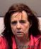 Nancy Barfield Arrest Mugshot Lee 2010-04-08