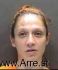 Nancy Bibart Arrest Mugshot Sarasota 05/16/2014