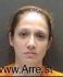 Nancy Bibart Arrest Mugshot Sarasota 06/12/2014