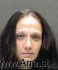 Nancy Bibart Arrest Mugshot Sarasota 08/27/2014
