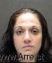 Nancy Bibart Arrest Mugshot Sarasota 01/14/2015