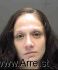 Nancy Bibart Arrest Mugshot Sarasota 08/12/2015