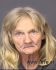 Nancy Bowman Arrest Mugshot Highlands 2/29/2020