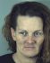 Nancy Boyd Arrest Mugshot Lake 05/05/2011