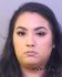 Nancy Carrizal Arrest Mugshot Polk 1/3/2018