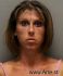 Nancy Connolly Arrest Mugshot Lee 2004-11-19