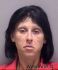 Nancy Connolly Arrest Mugshot Lee 2010-01-05
