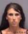 Nancy Connolly Arrest Mugshot Lee 2013-07-20
