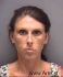 Nancy Connolly Arrest Mugshot Lee 2013-08-27