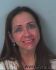 Nancy Everhart Arrest Mugshot Hernando 08/15/2014 01:41