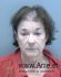 Nancy Hill Arrest Mugshot Lee 2023-06-22 22:00:00.000