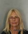 Nancy Iler Arrest Mugshot Polk 4/6/2016