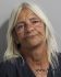 Nancy Iler Arrest Mugshot Polk 4/23/2025