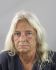 Nancy Iler Arrest Mugshot Polk 8/2/2025