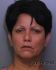 Nancy Rivera Arrest Mugshot Polk 10/6/2018