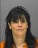 Nancy Rivera Arrest Mugshot Volusia 02/10/2013