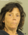 Nancy Sansone Arrest Mugshot Broward 07/10/2015