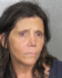 Nancy Sansone Arrest Mugshot Broward 10/03/2015