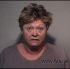Nancy Shine Arrest Mugshot Brevard 11/13/2016